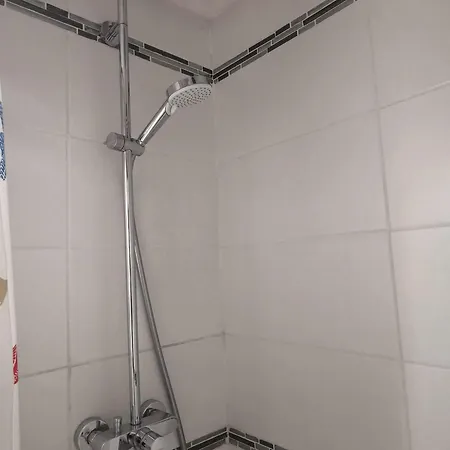 Апартаменти T2 Renove, Clim, Wi-fi, Piscine, Tennis, Parking Prive A 100m Roquille - Fr-1-607-20