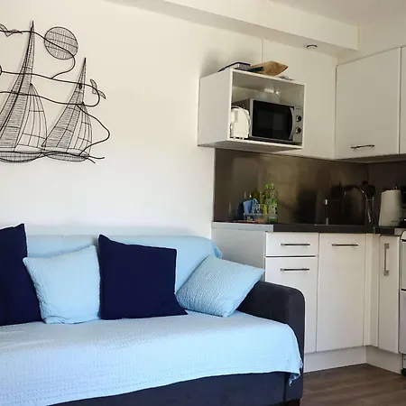 T2 Renove, Clim, Wi-fi, Piscine, Tennis, Parking Prive A 100m Roquille - Fr-1-607-20 Апартаменти Агд