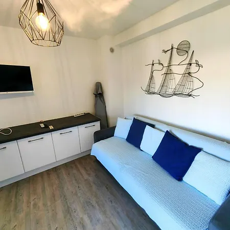 Апартаменти T2 Renove, Clim, Wi-fi, Piscine, Tennis, Parking Prive A 100m Roquille - Fr-1-607-20 Агд